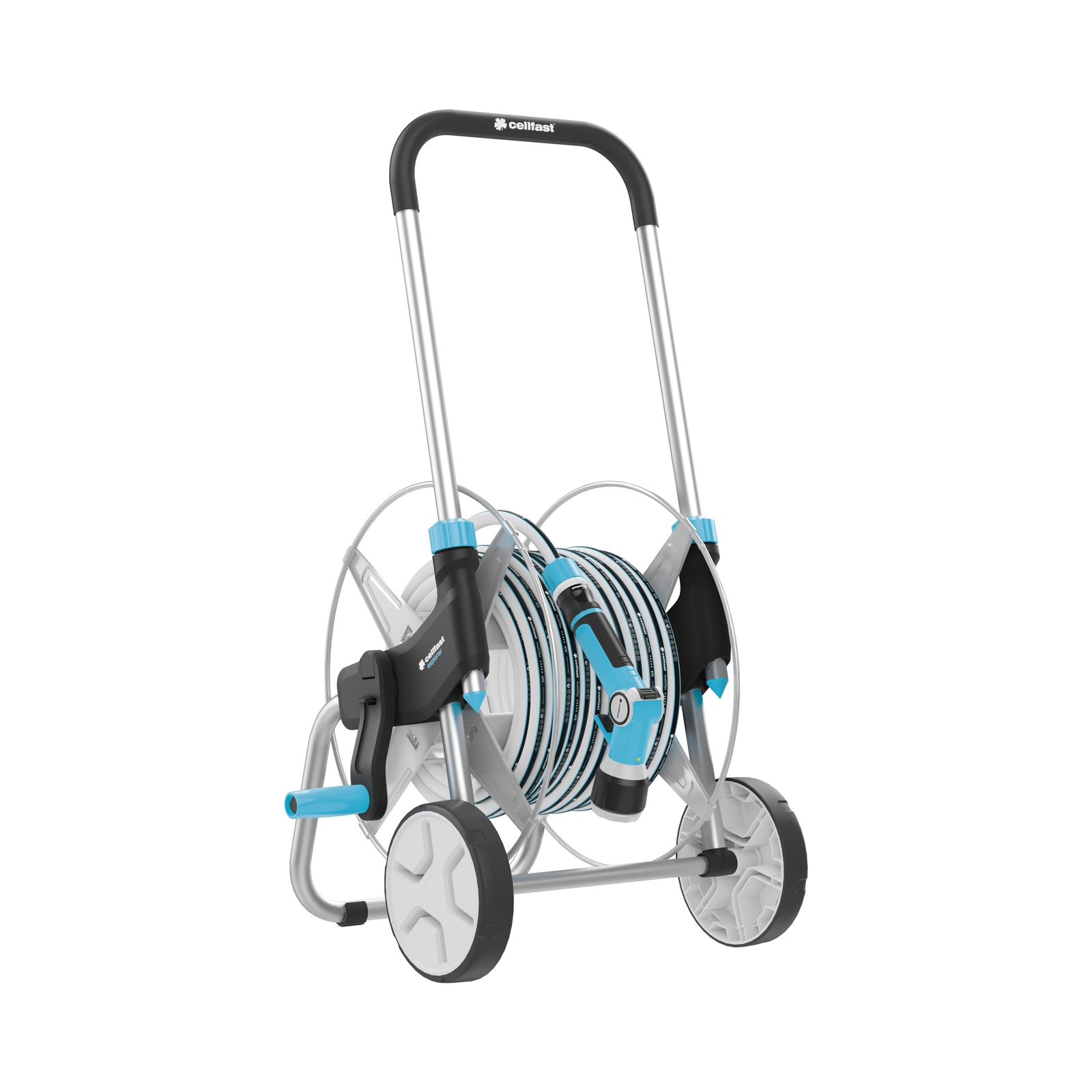 Cellfast Satz EXPLORER 25 Cellfast Satz EXPLORER 25