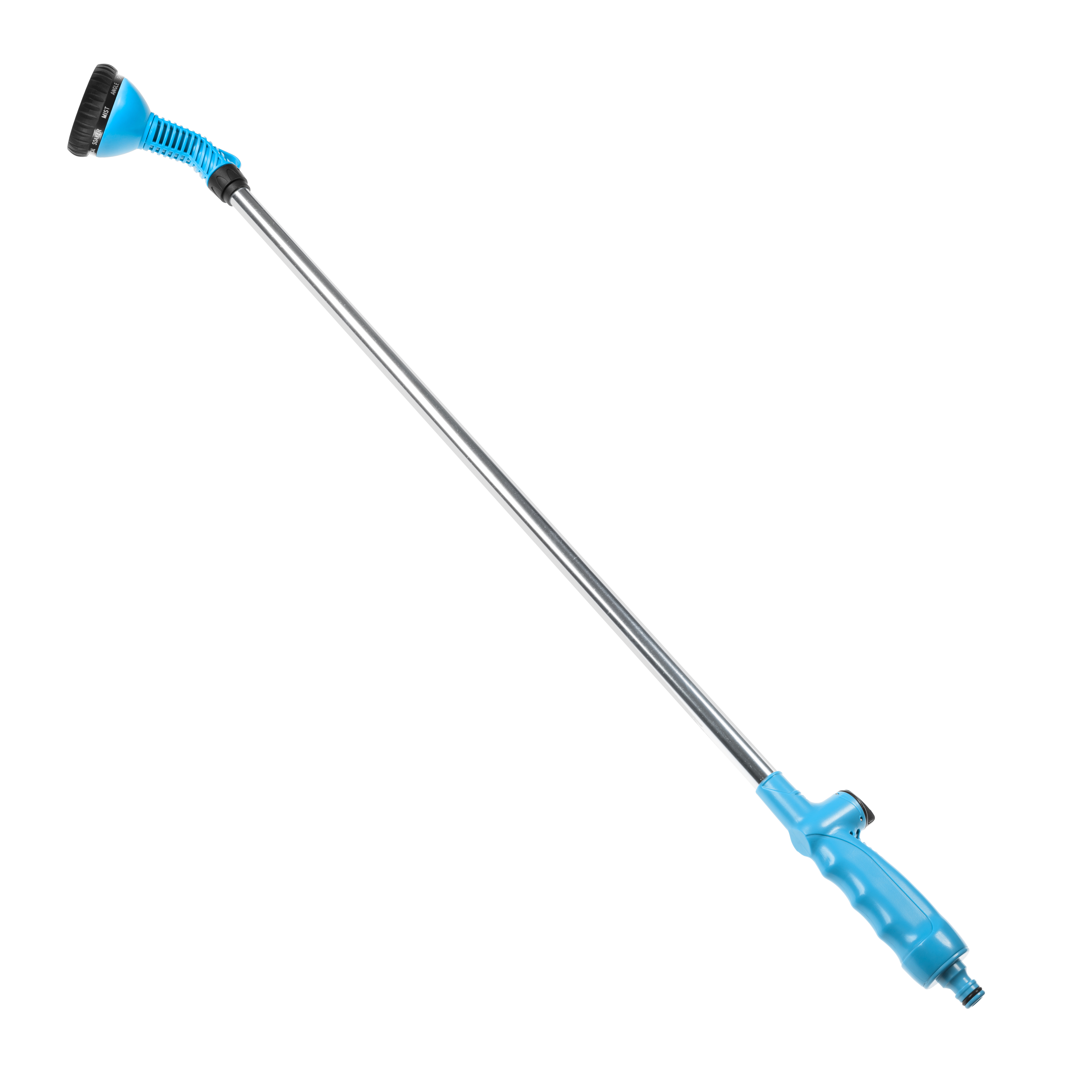 Cellfast Lanze mit 10 Funktionen BASIC