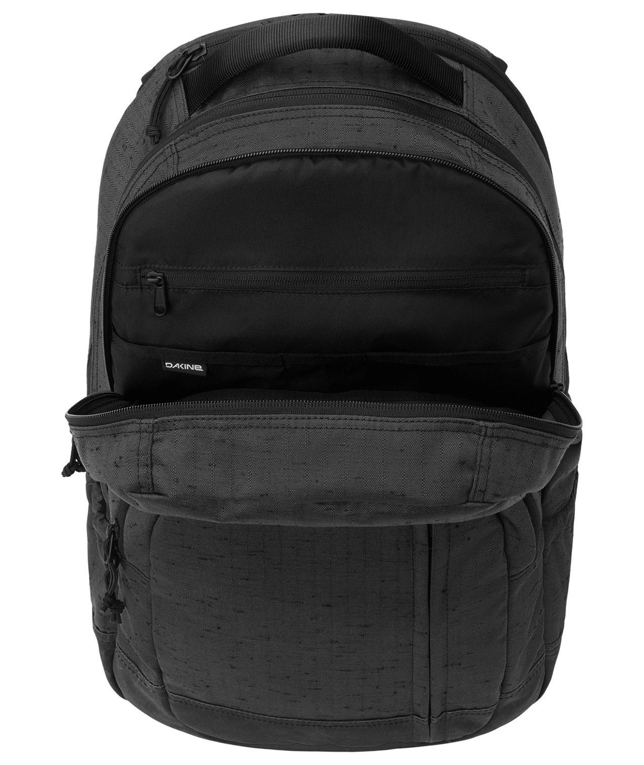 Dakine D10004736/BK Rucksack Campus 20 Year Anniversary Backpack 28L - Schwarz Dakine D10004736/BK Rucksack Campus 20 Year Anniversary Backpack 28L - Schwarz