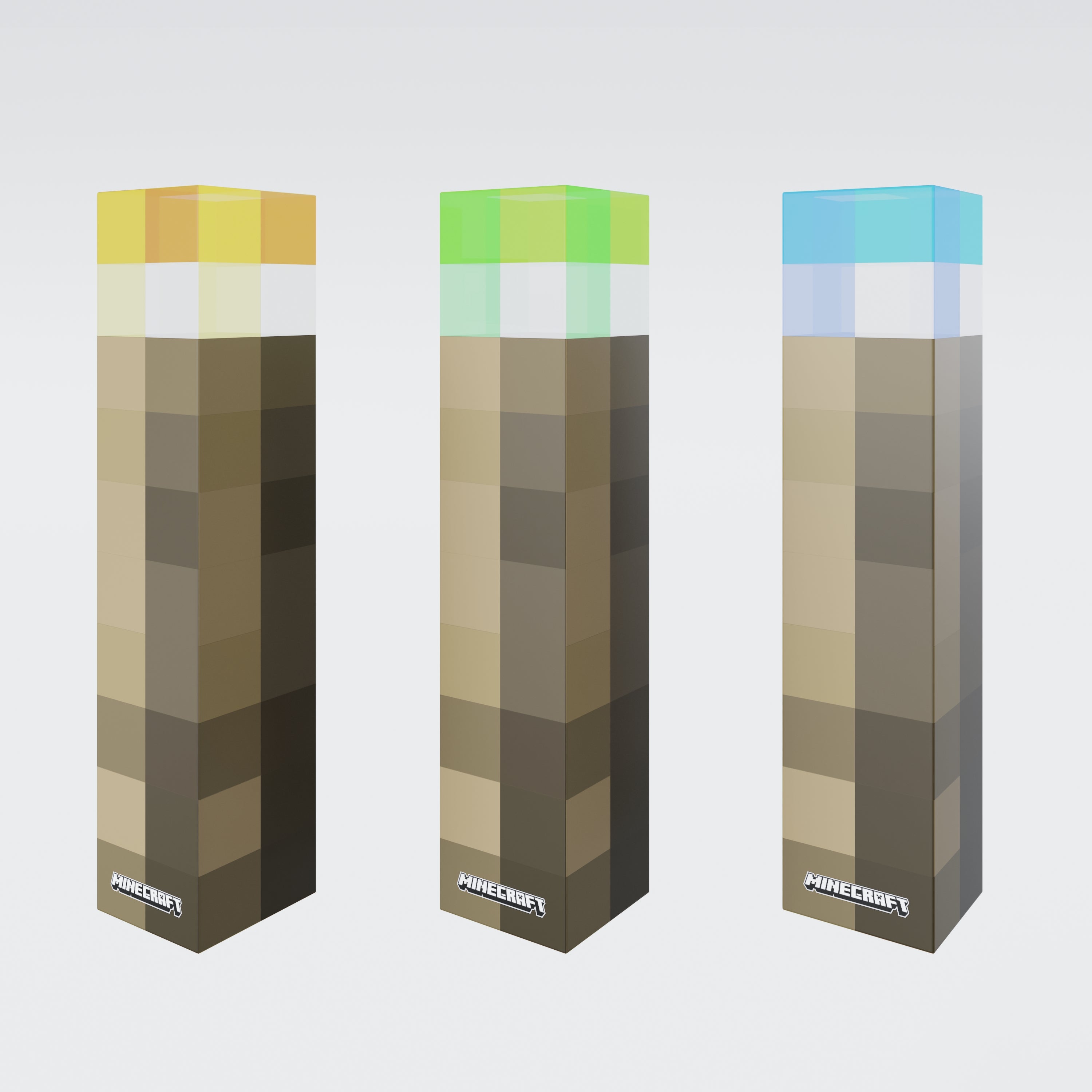 Roba 354130MC LED-LICHT FACKEL MIT WANDHALTERUNG - Produktbild 14