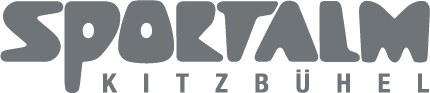Sportalm Kitzbühel