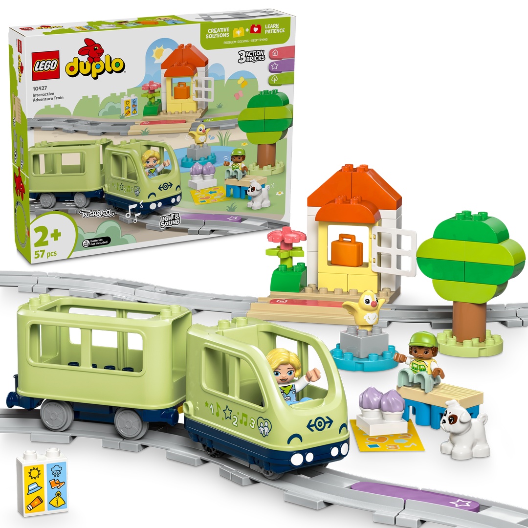 10427, DUPLO, 1HY25, Horizontal, btn, nobg 10427, DUPLO, 1HY25, Horizontal, btn, nobg