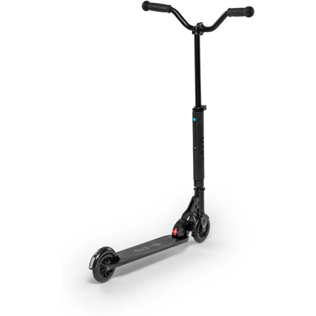 Micro Mobility - micro sprite deluxe