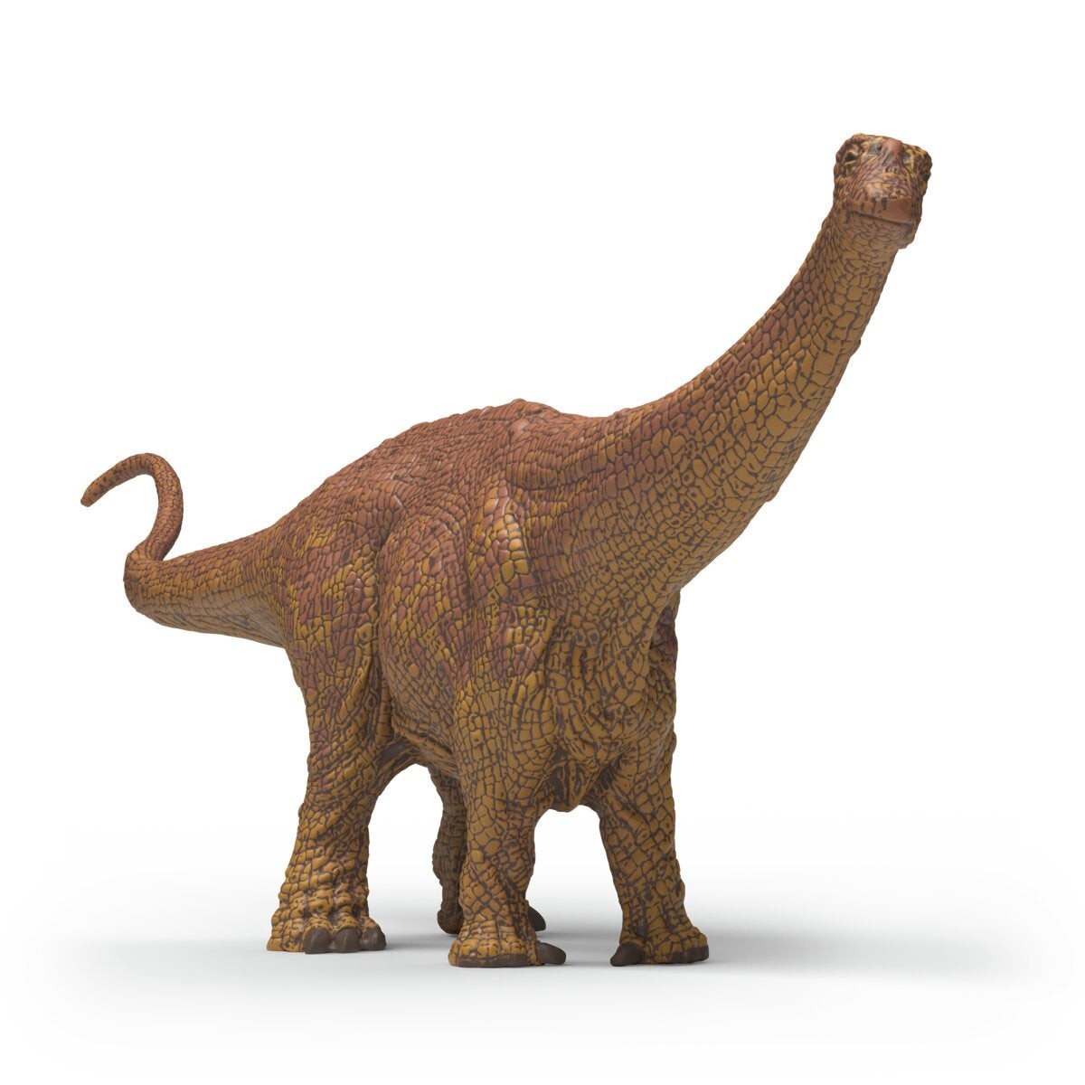 Schleich® 15051 Brontosaurus