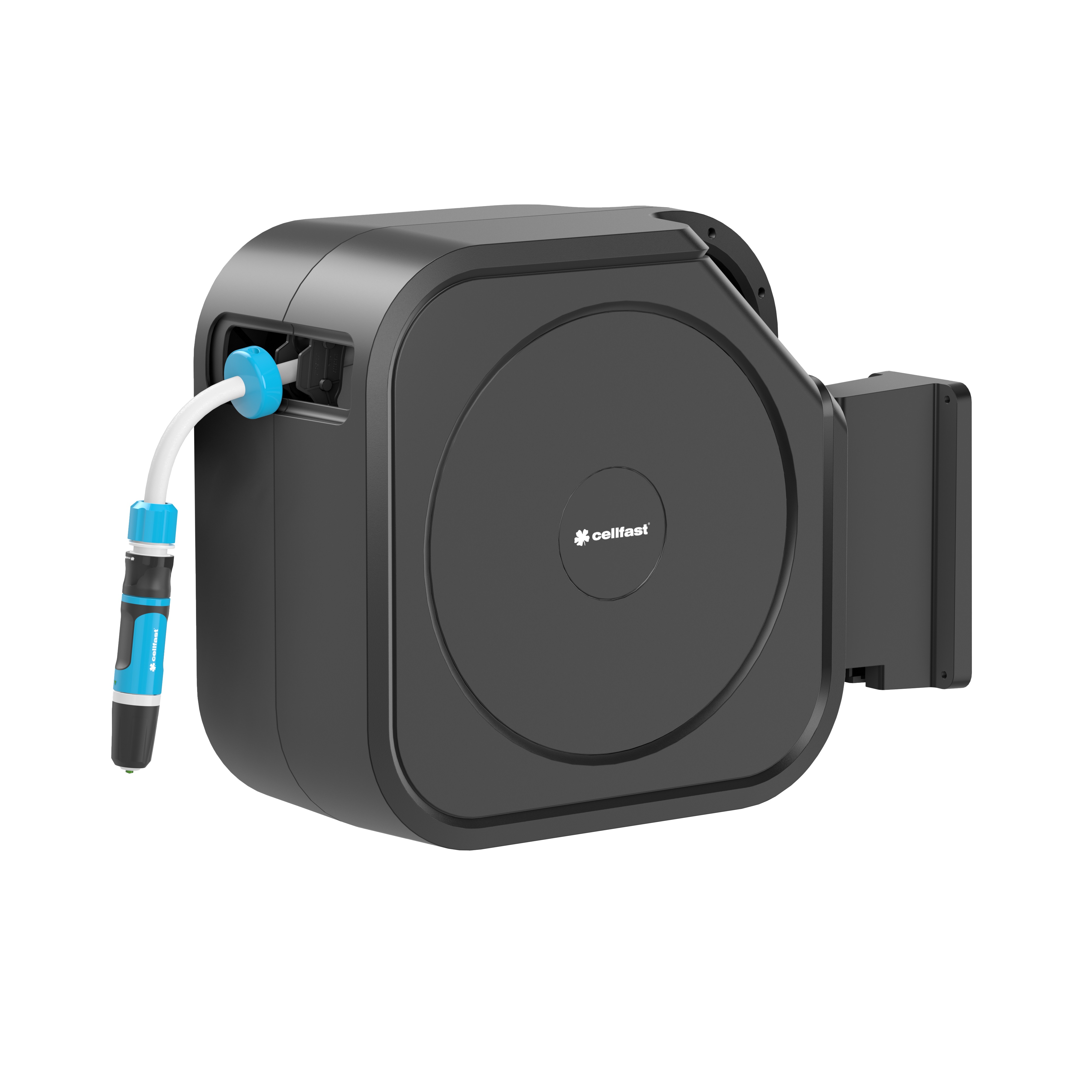 Cellfast Automatische Schlauchbox 30 ENERGO Cellfast Automatische Schlauchbox 30 ENERGO