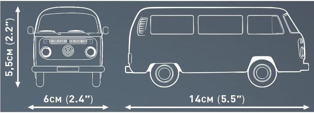 Auto, Transport, Fahrzeug