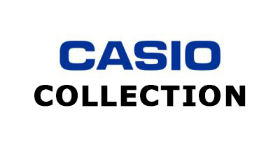 Logo, Logo