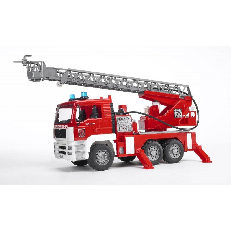 Bruder_02771_Man_Tga_Feuerwehr_M._Drehleiter,_Wasserpumpe_+_Light_&_Sound_Module
