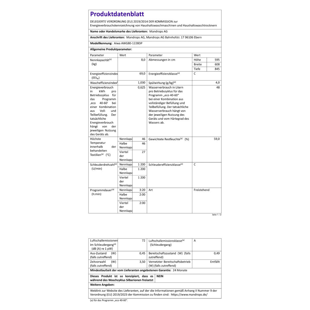 Text, Dokument, Rechnung