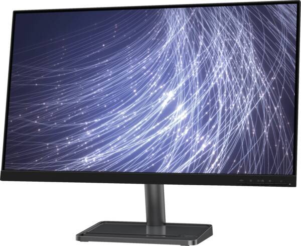 Computerausrüstung, Überwachen, Bildschirm, FERNSEHER, Computerausrüstung, Überwachen, Bildschirm, FERNSEHER