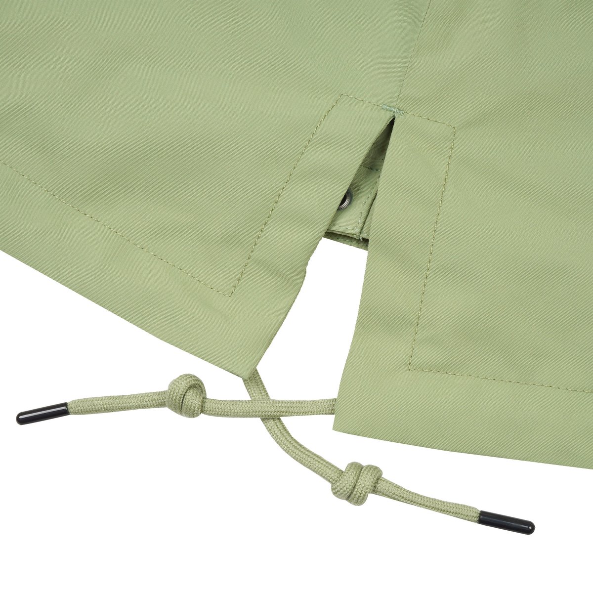 ICEPEAK 953010532I ADDIS Parka Damen Hellgrün Gr. 40 ICEPEAK 953010532I ADDIS Parka Damen Hellgrün Gr. 40