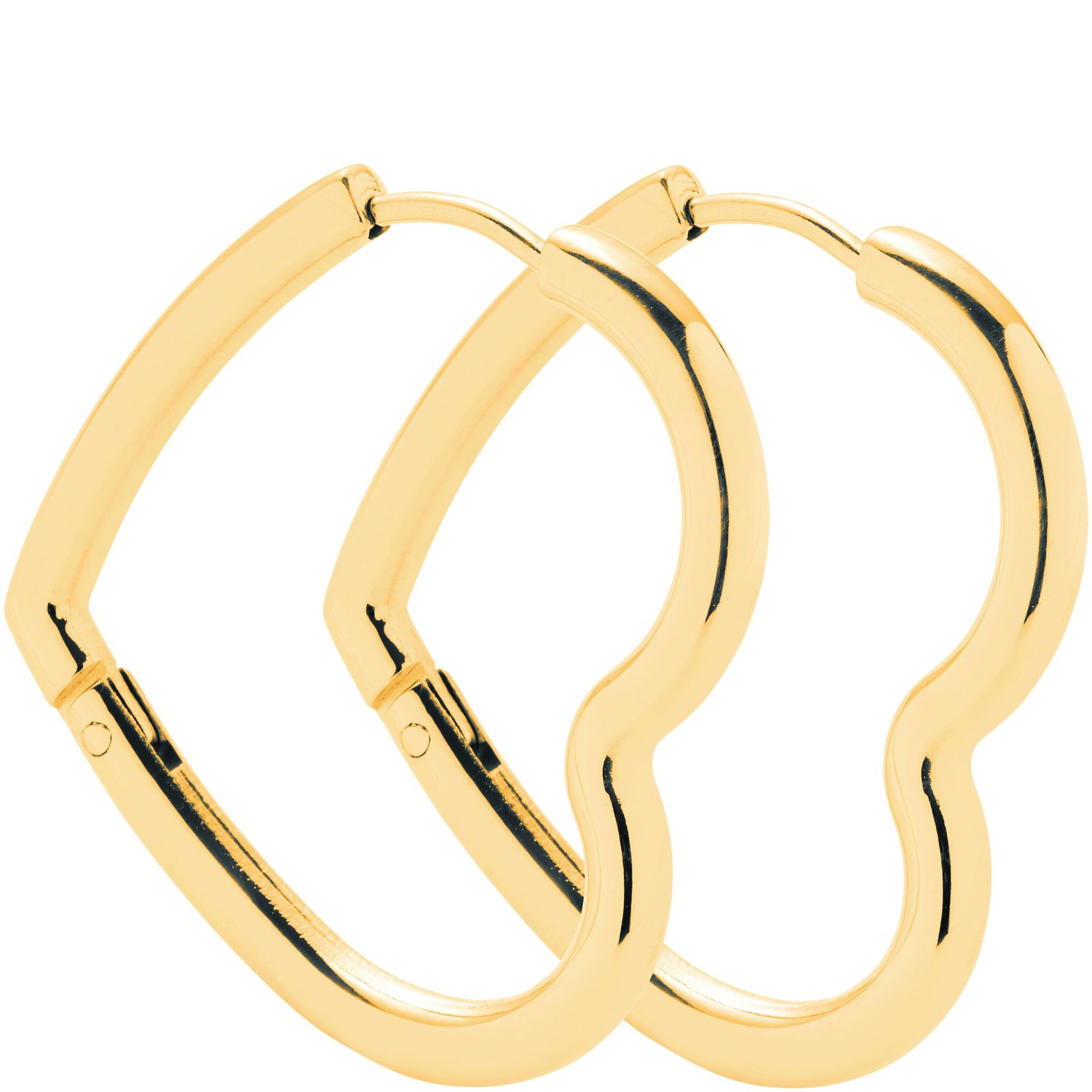 Leonardo 024911 Creole gold Lulu
