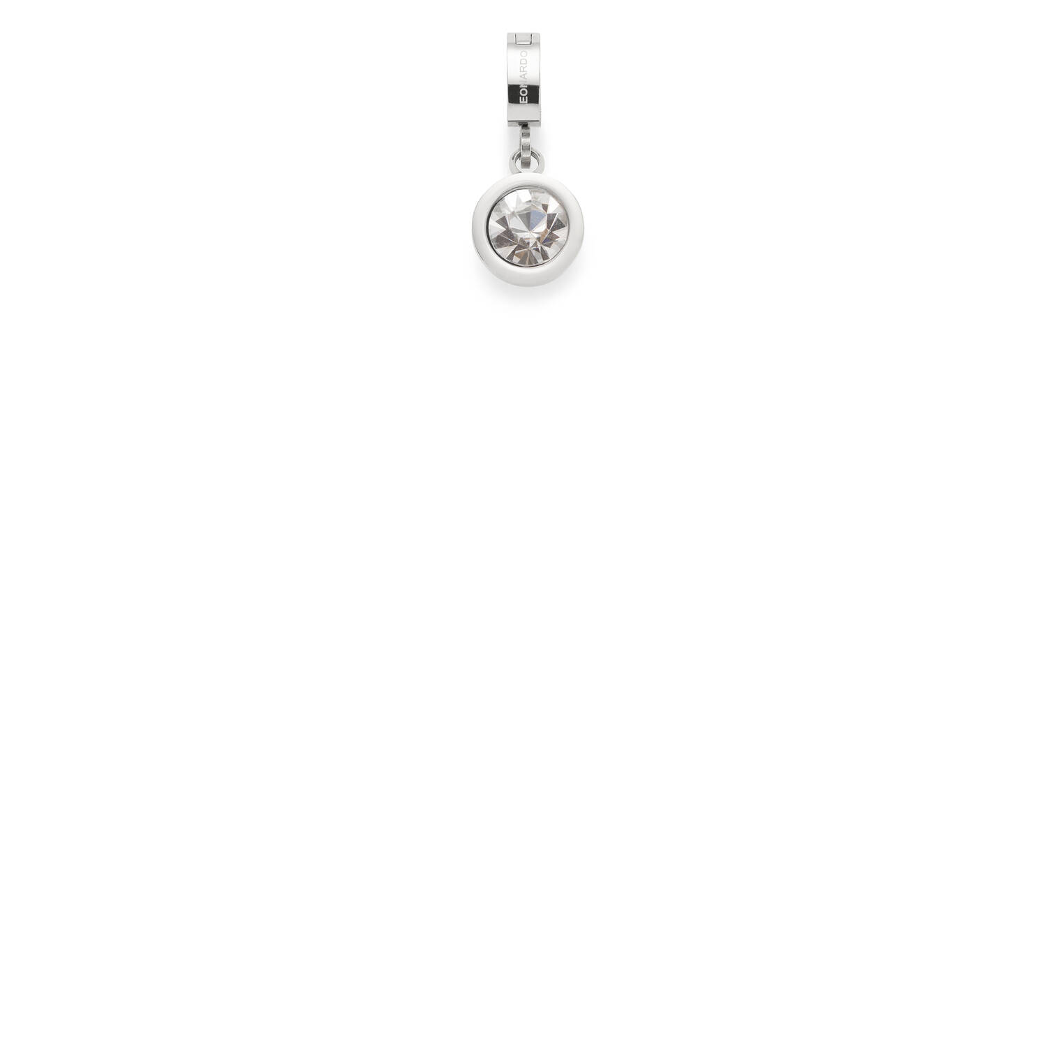 Leonardo 026678 Anhänger Lacy C&M