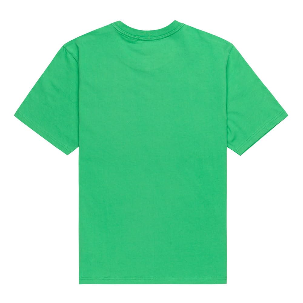 Element Forever – T-Shirt für Männer, Grün GR. L Element Forever – T-Shirt für Männer, Grün GR. L