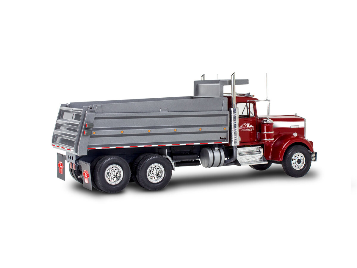 lkw, Fahrzeug, Anhänger-LKW, Maschine, Rad