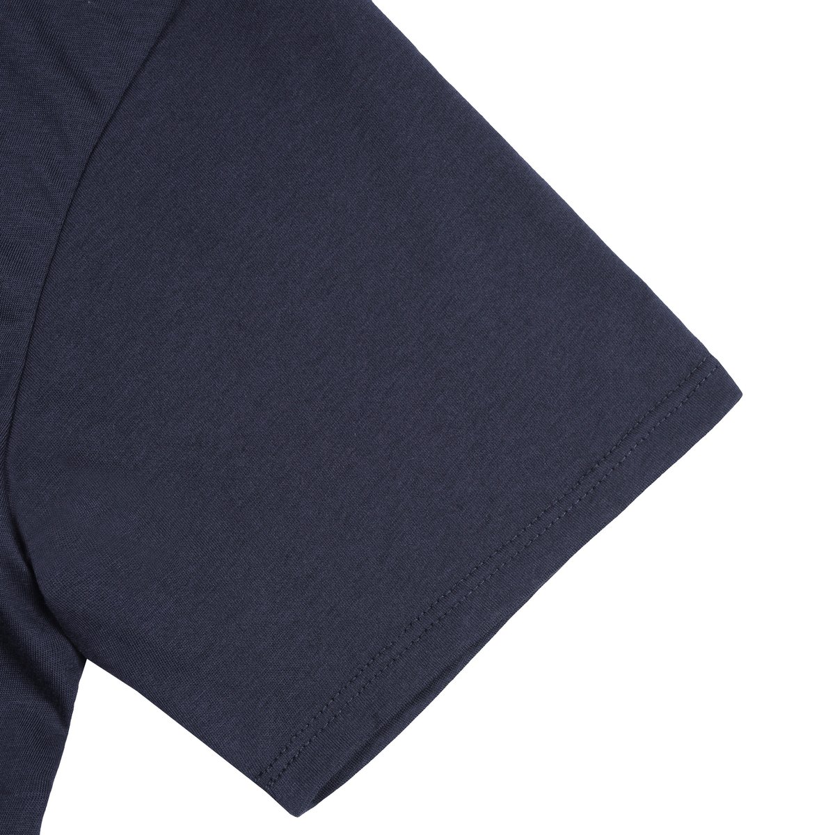 ICEPEAK 957730689I BEEVILLE T-Shirt Herren Dunkelblau Gr. XXL