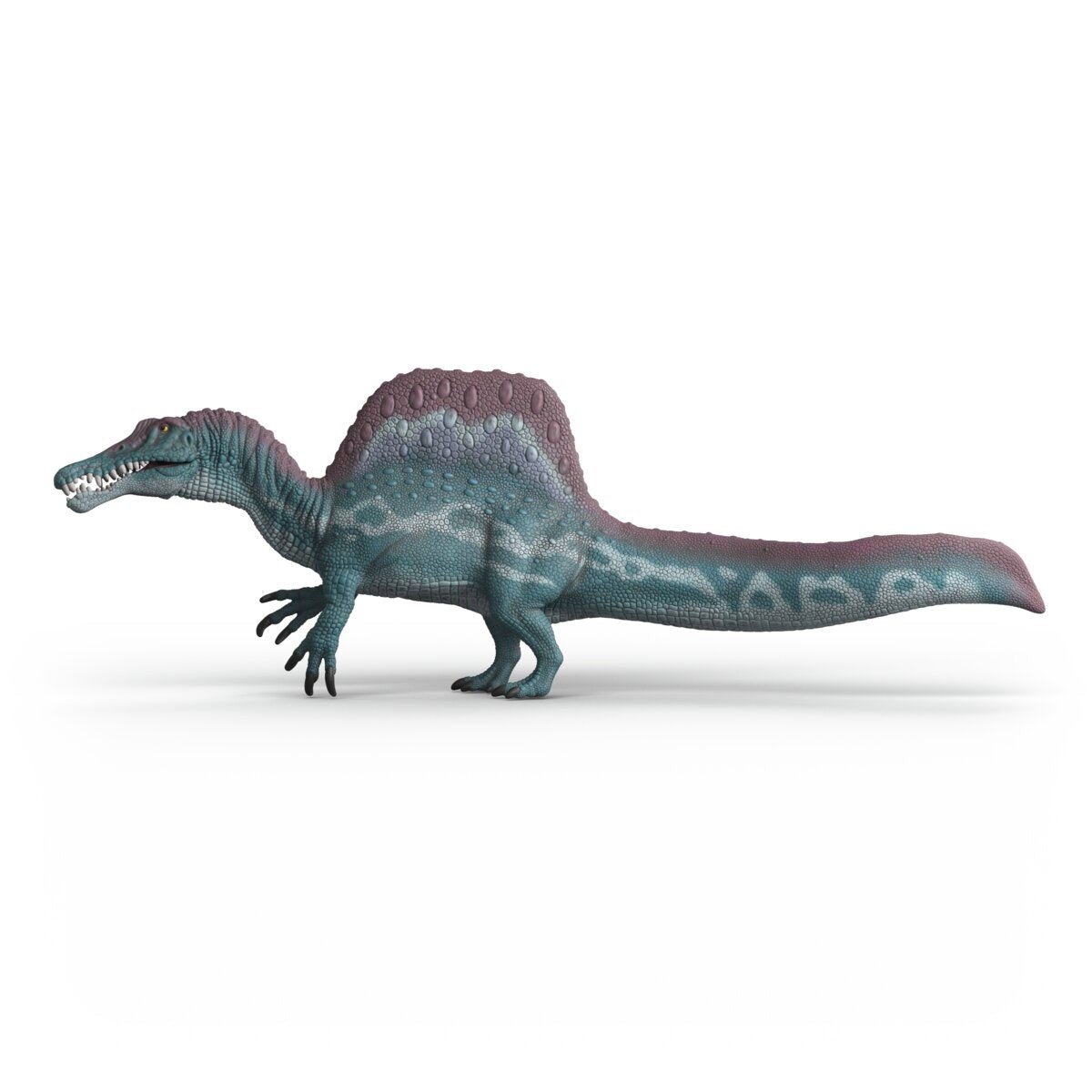 Schleich® 15049 Spinosaurus