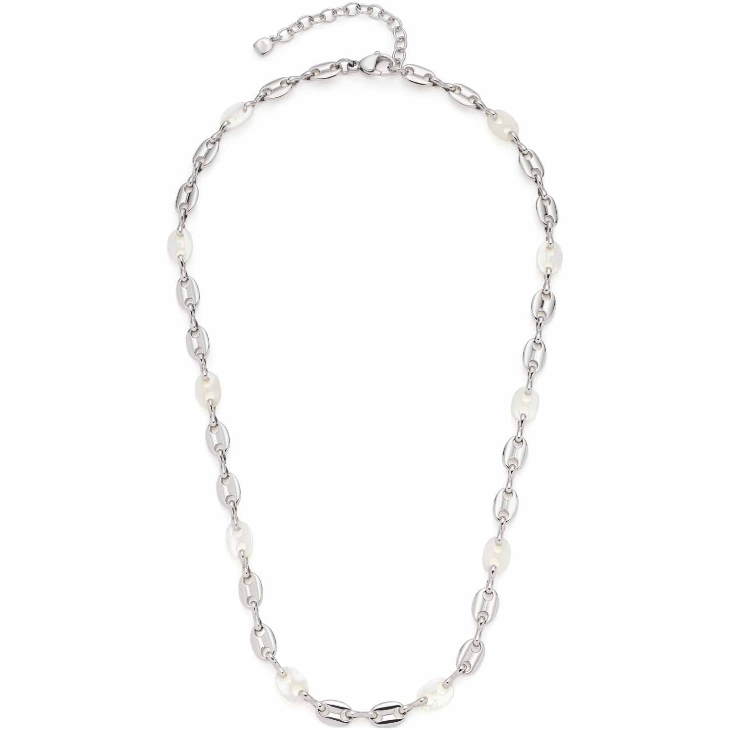 Leonardo 023541 Halskette Lindi Leonardo 023541 Halskette Lindi
