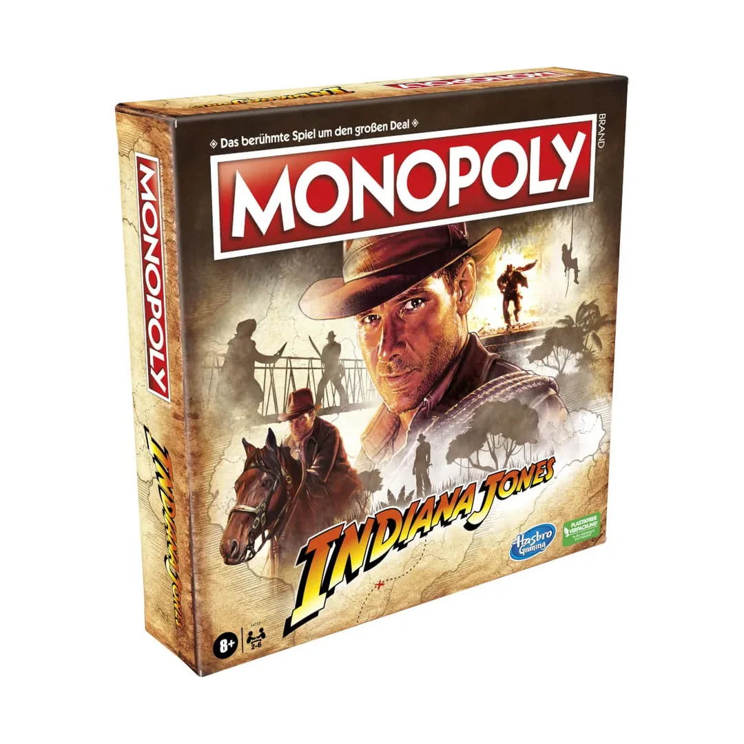 Monopoly_Indiana_Jones_F4112100