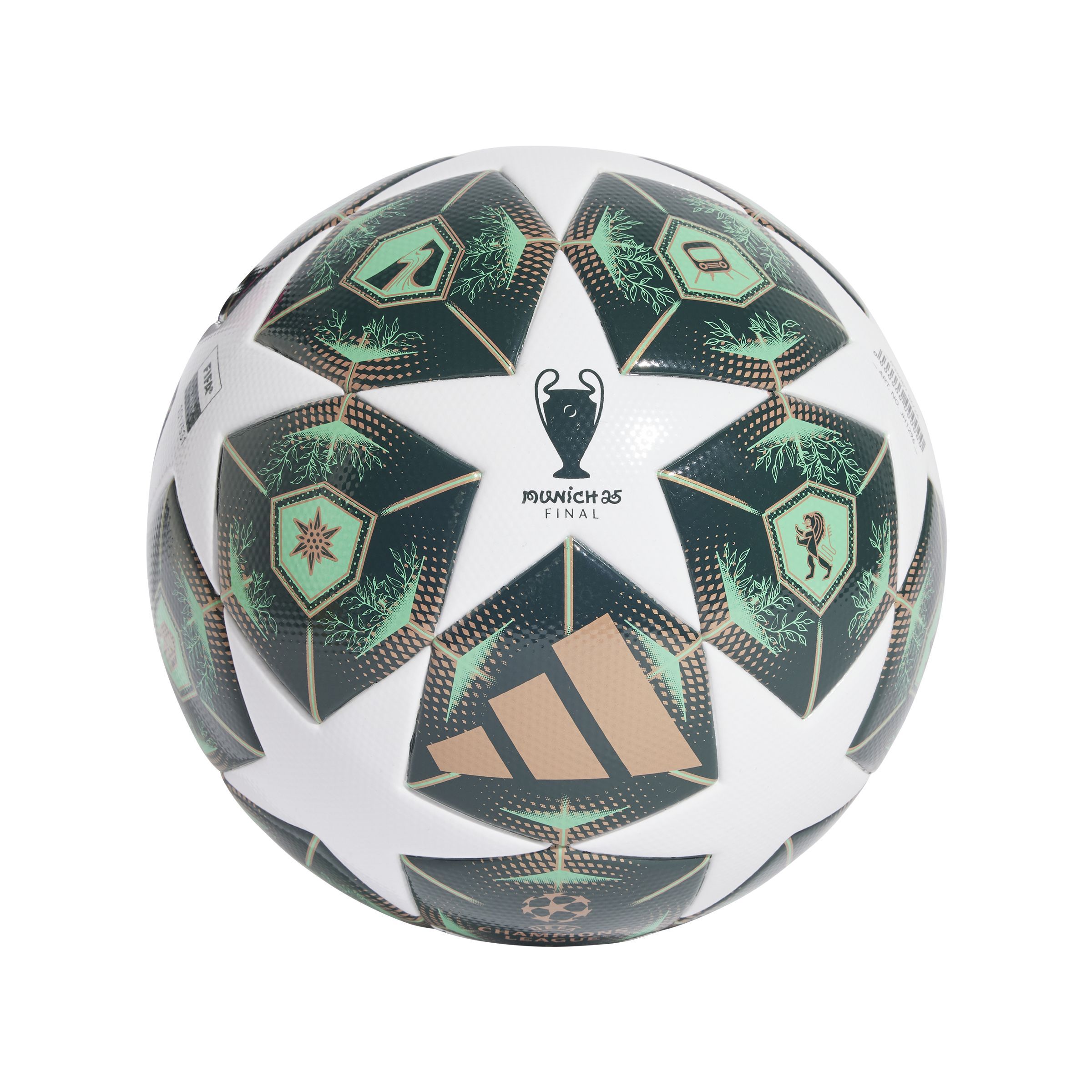 Fußball, Sport, Rugbyball, Fußball, Sport, Rugbyball, Fußball, Sport, Rugbyball, Fußball, Sport, Rugbyball, Fußball, Sport, Rugbyball