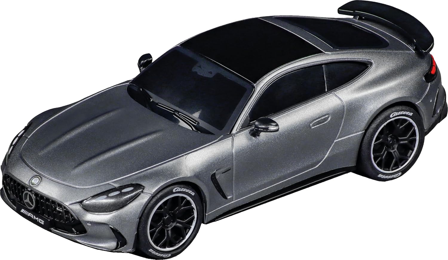 Rad, Leichtmetallfelge, Auto, Sprach, Reifen, Rad, Leichtmetallfelge, Auto, Sprach, Reifen