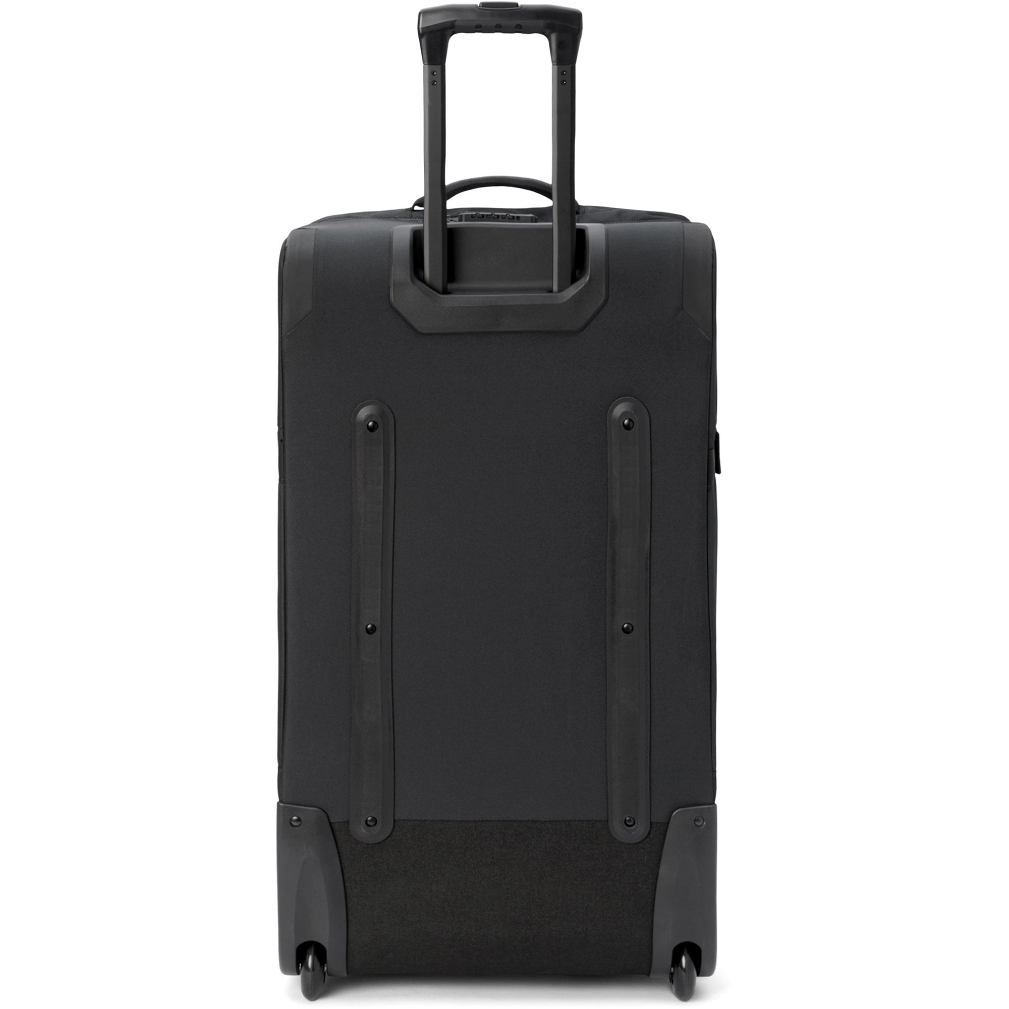 Dakine D10004552/BK Koffer 365 Roller Bag LT 100L - Black - Bild 2