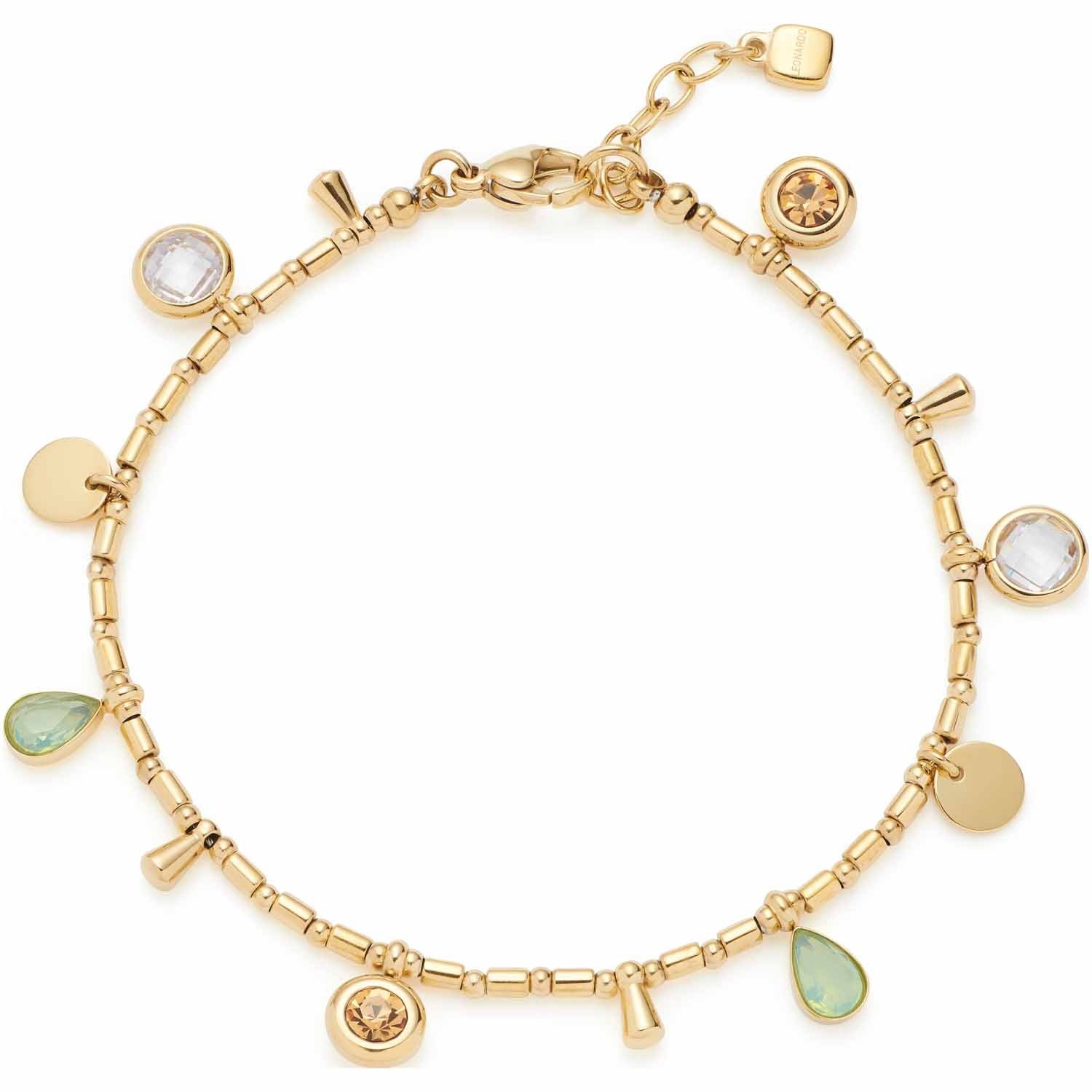 Leonardo 023544 Armband Ella