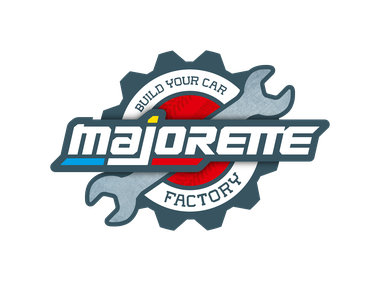 Majorette