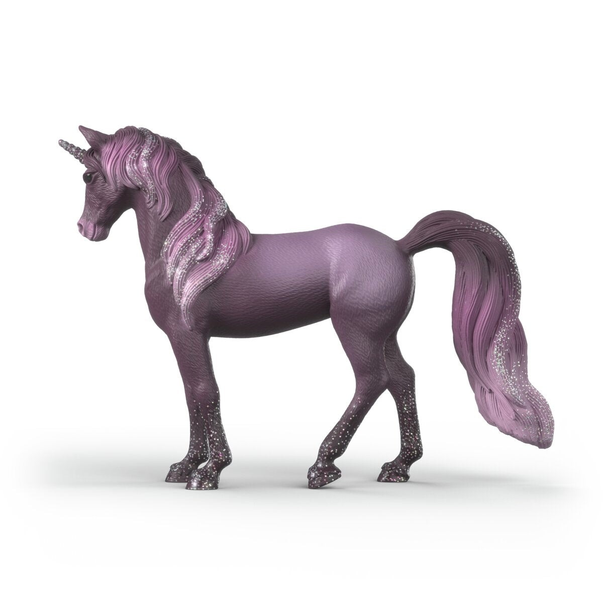 Schleich® 70842 Galaxy Regenbogen Einhorn Stute