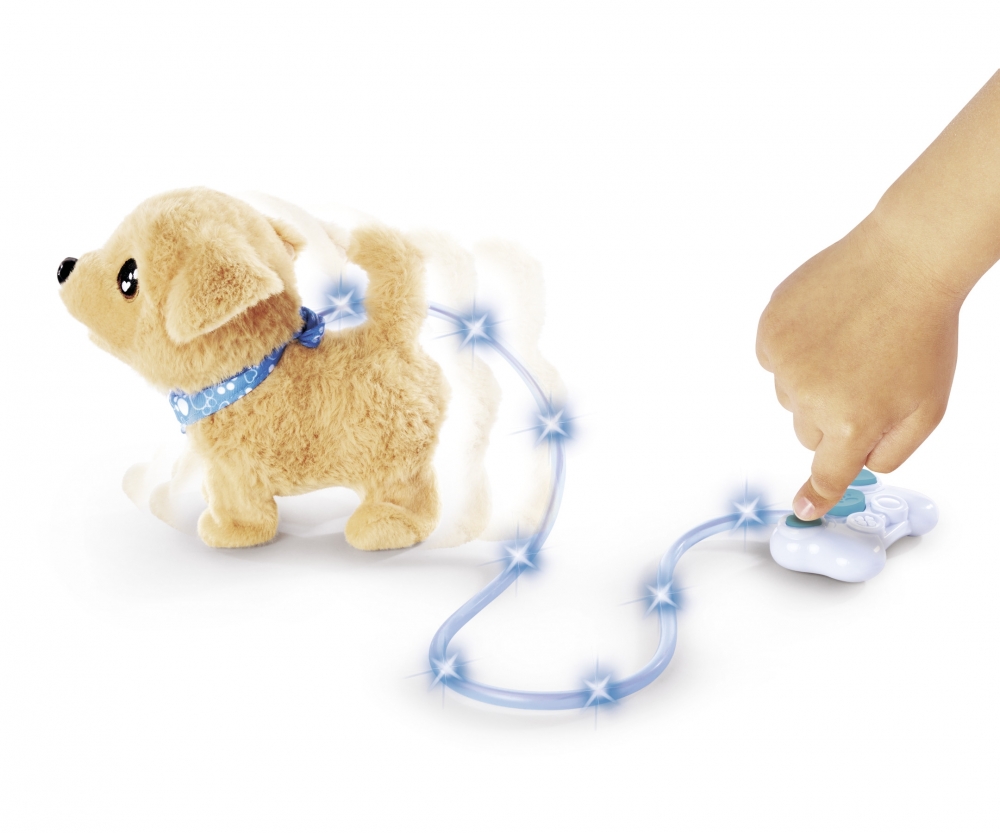 ChiChi LOVE Loomy, Golden Retriever 105890064 ChiChi LOVE Loomy, Golden Retriever 105890064
