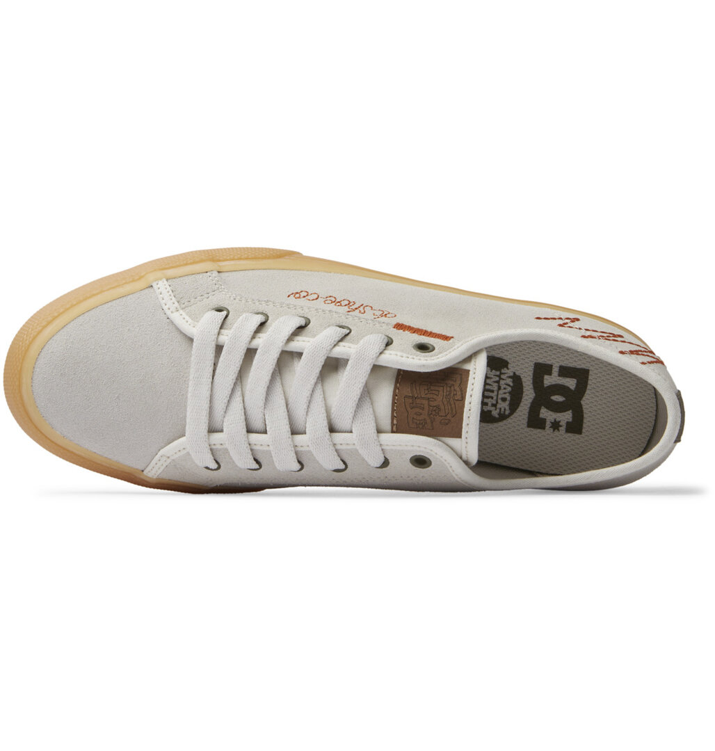 Bekleidung, Schuhwerk, Schuh, Sneaker
