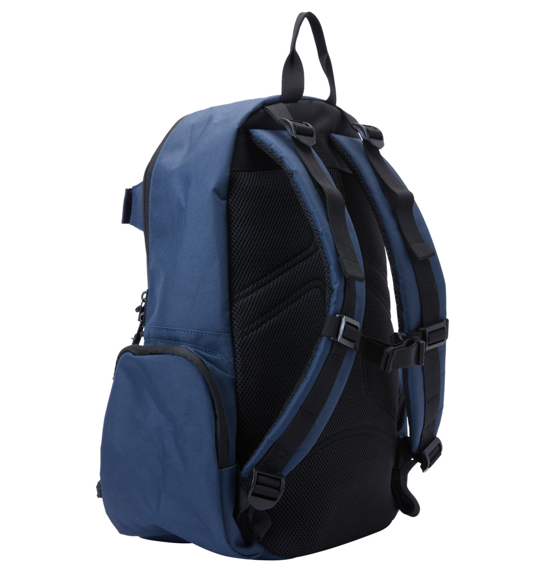 DC Breed - Rucksack für Männer