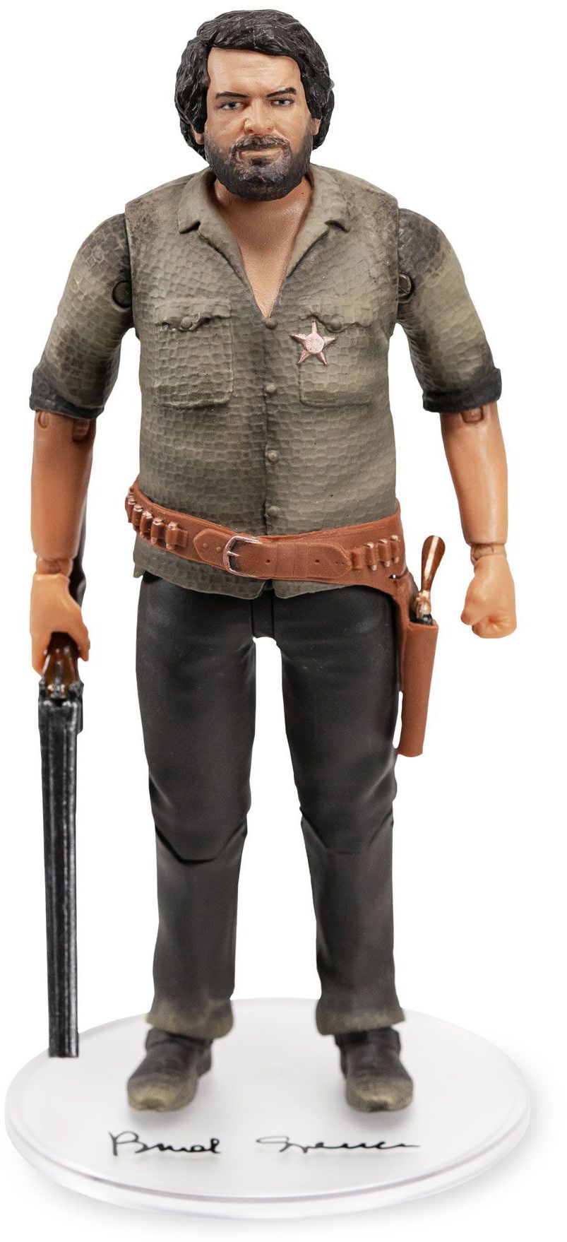 Figur, Erwachsener, Männlich, Mann, Person, Figur, Erwachsener, Männlich, Mann, Person, Figur, Erwachsener, Männlich, Mann, Person, Figur, Erwachsener, Männlich, Mann, Person, Figur, Erwachsener, Männlich, Mann, Person