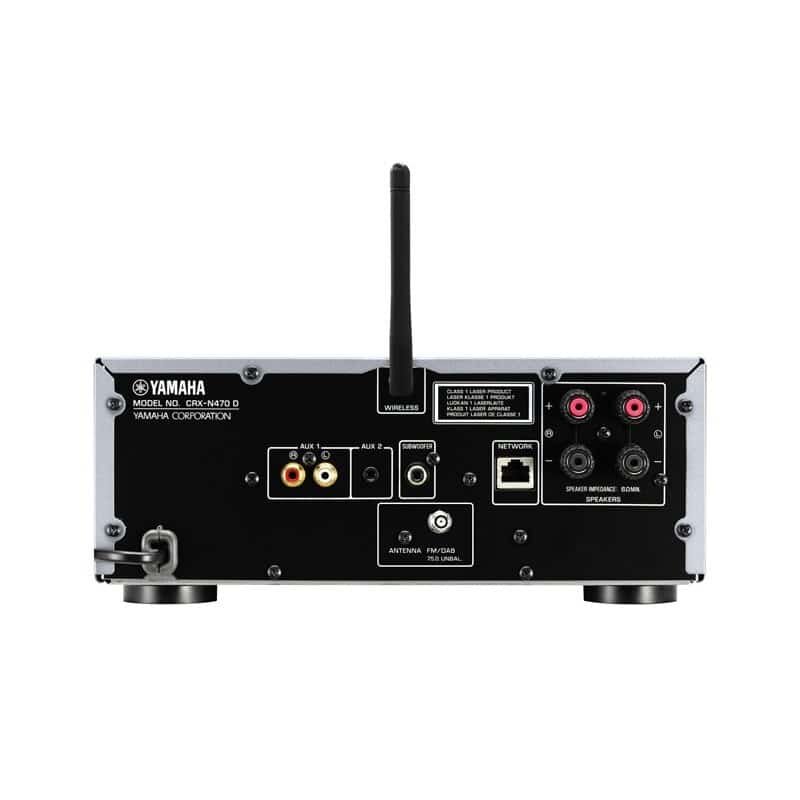 Elektronik, Hardware