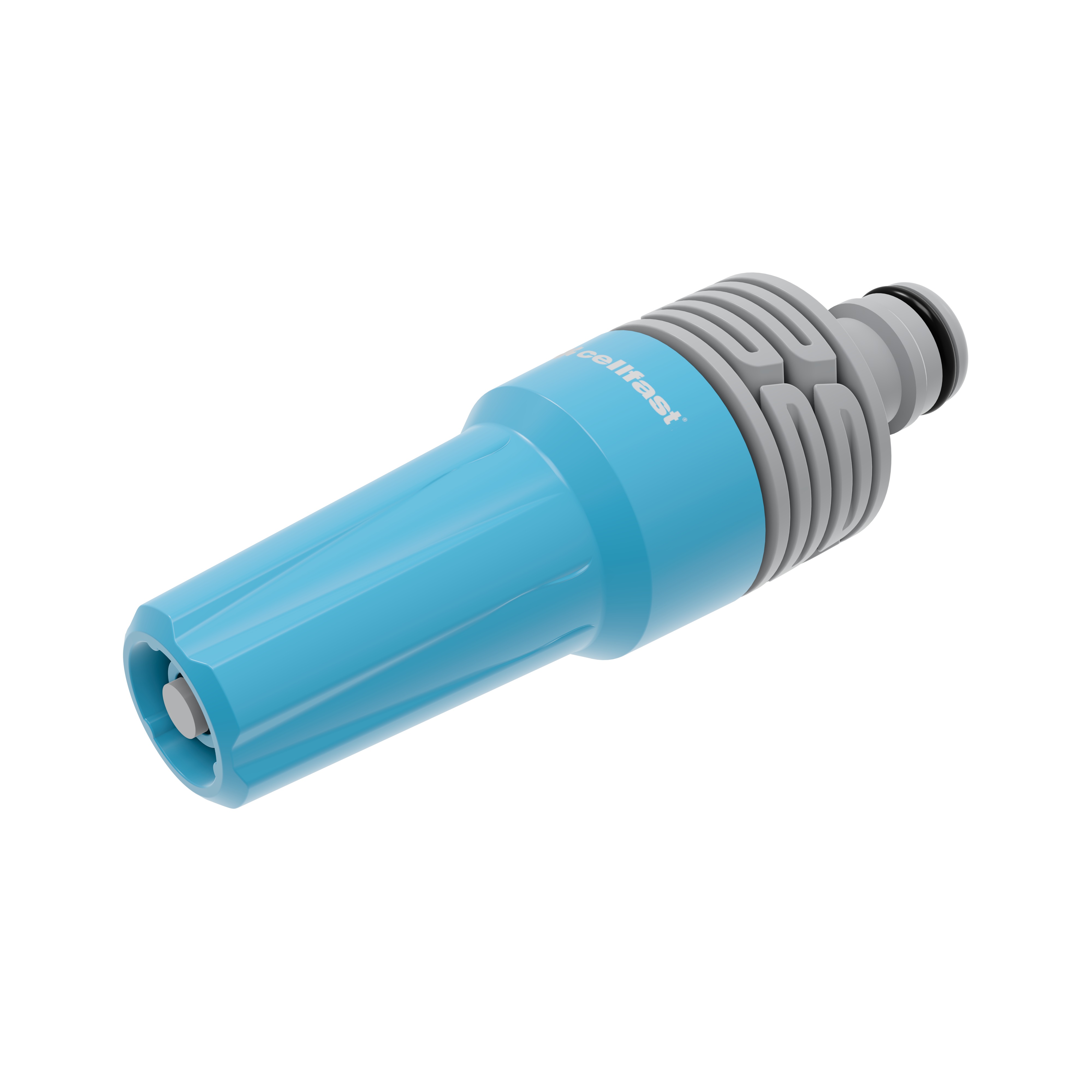 Cellfast Einfache Spritze CELLPRO
