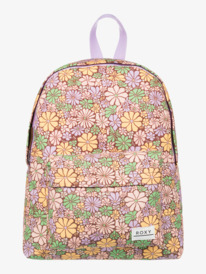 Tasche, Rucksack, Zubehör, Handtasche, Geldbörse
