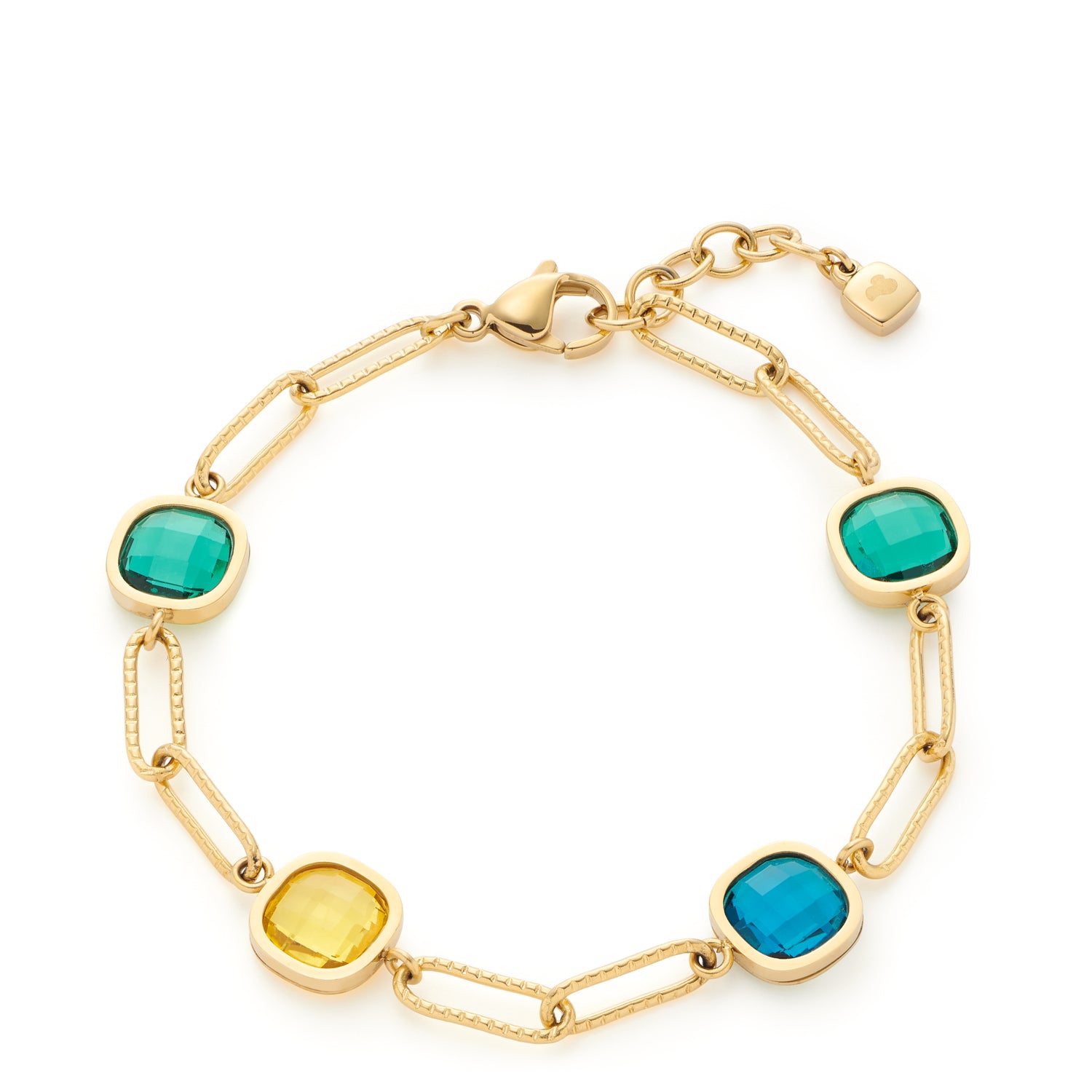 LeonardoArmband Juna LeonardoArmband Juna