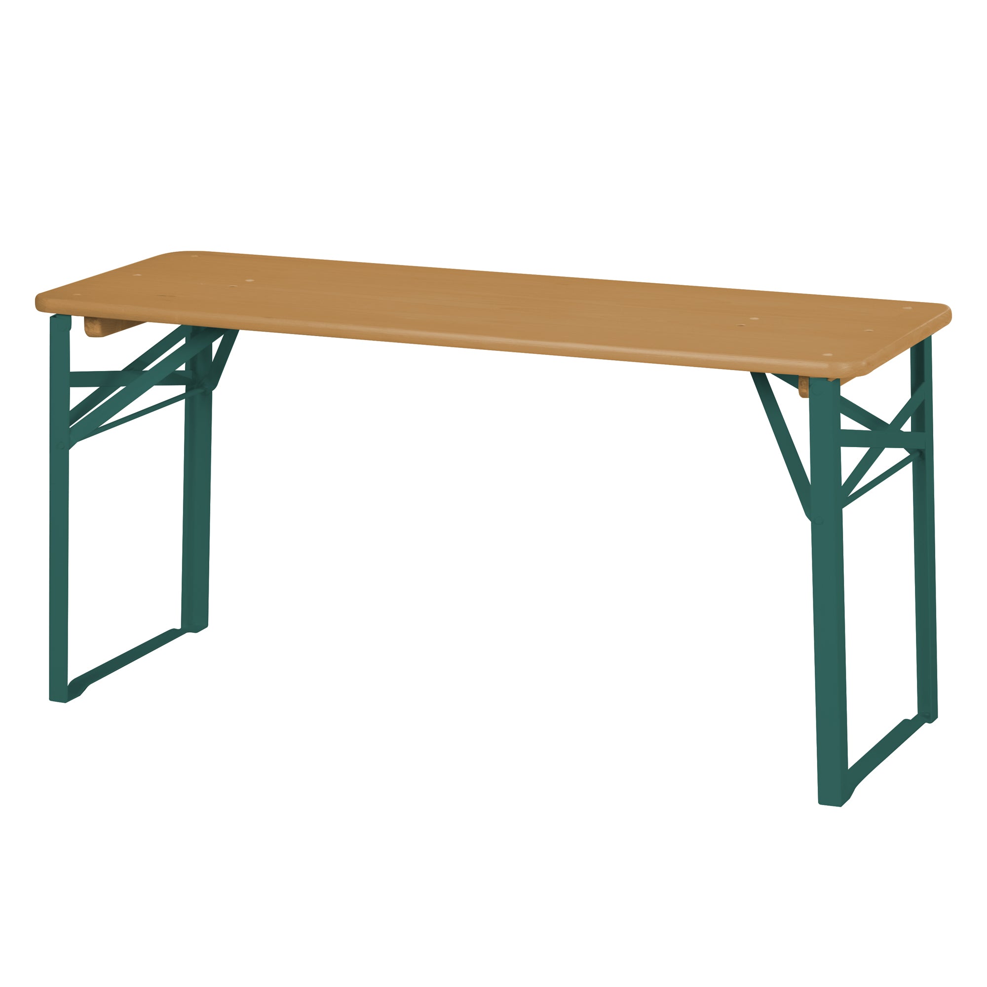 Roba 457009NA Kinderparty-Garnitur mit Lehne natur lackiert – Outdoor FSC - Bild 9 Roba 457009NA Kinderparty-Garnitur mit Lehne natur lackiert – Outdoor FSC - Produktbild 9
