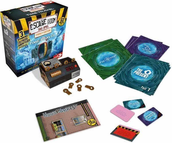Elektronik, Hardware, Computerausrüstung
