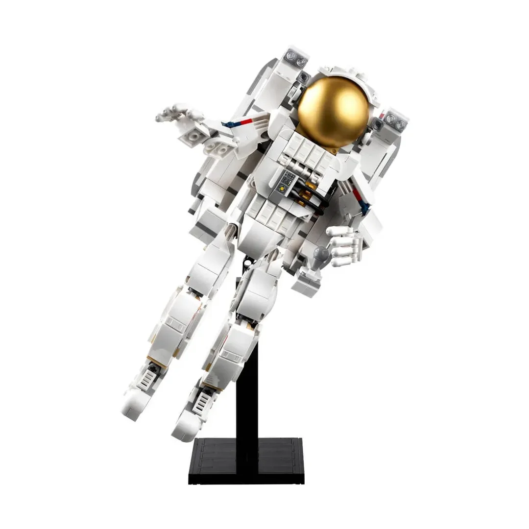 LEGO® Creator 3 in 1 Astronaut Im Weltraum 31152 LEGO® Creator 3 in 1 Astronaut Im Weltraum 31152