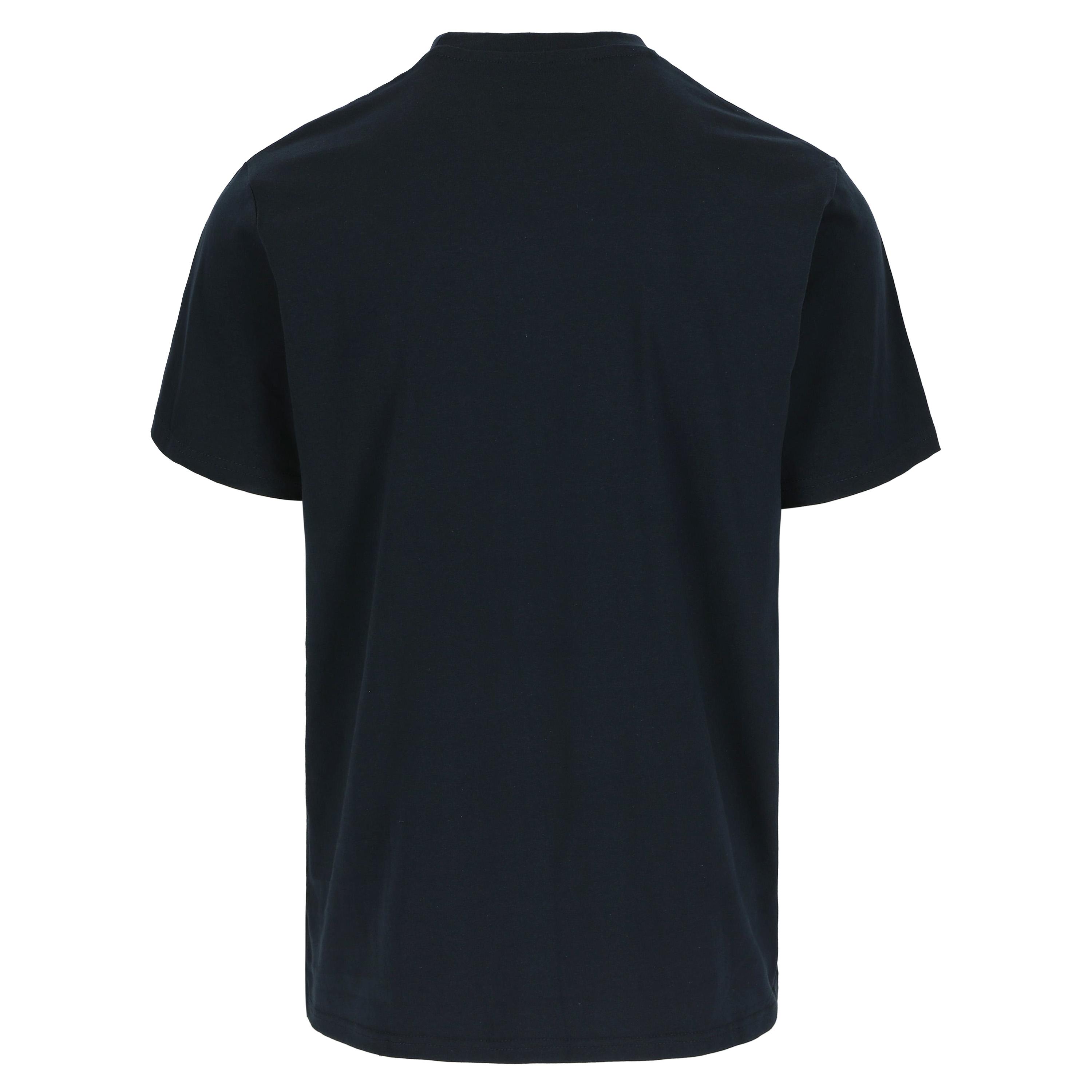 HEROCK Argo T-Shirt Kurzarm HR 21MTS0901