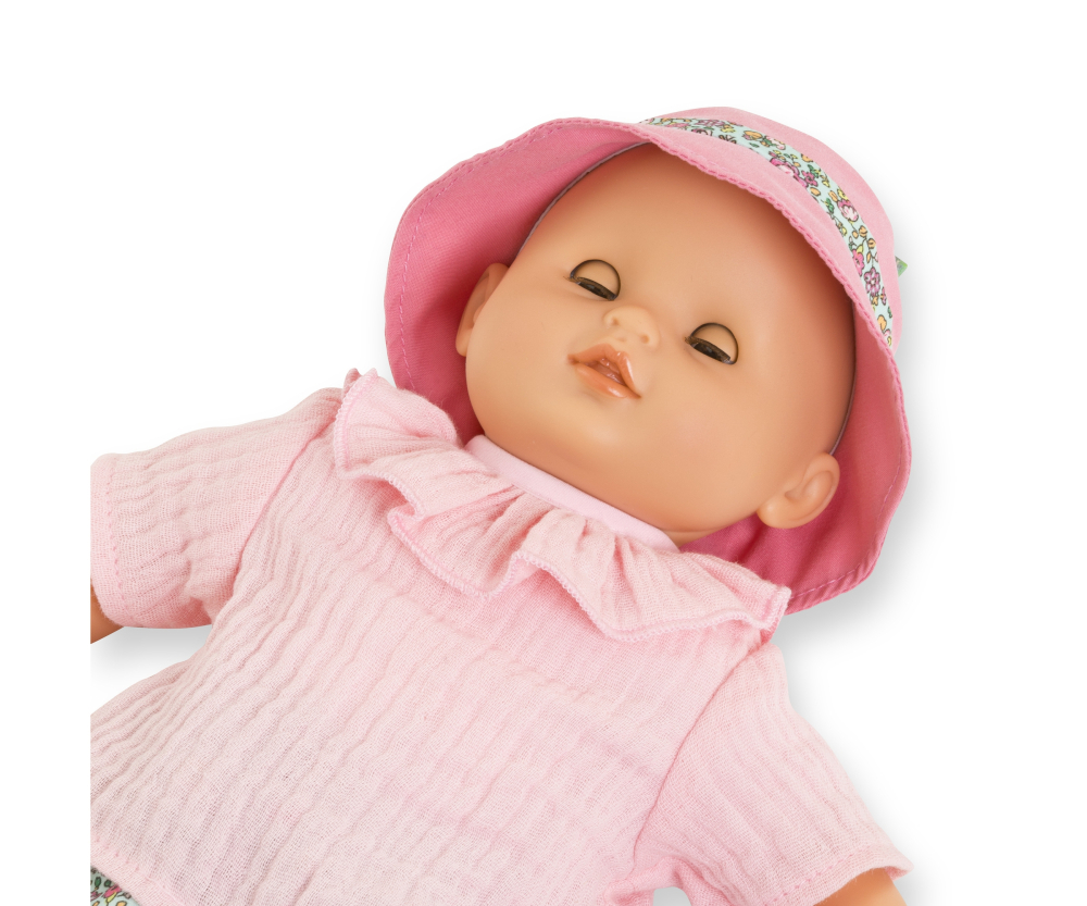 Corolle Corolle MPP Badebaby Coralie Corolle Corolle MPP Badebaby Coralie