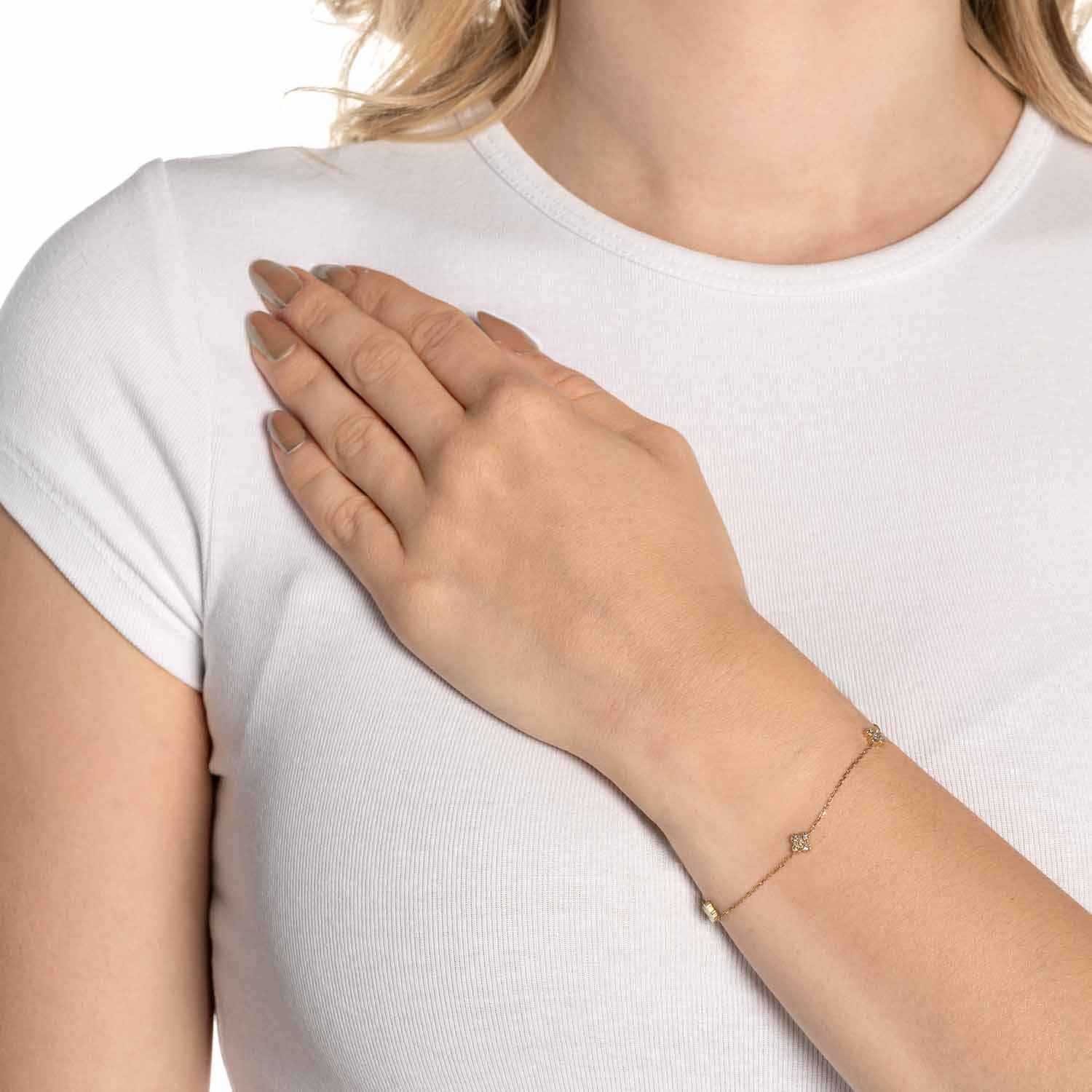 Leonardo 025746