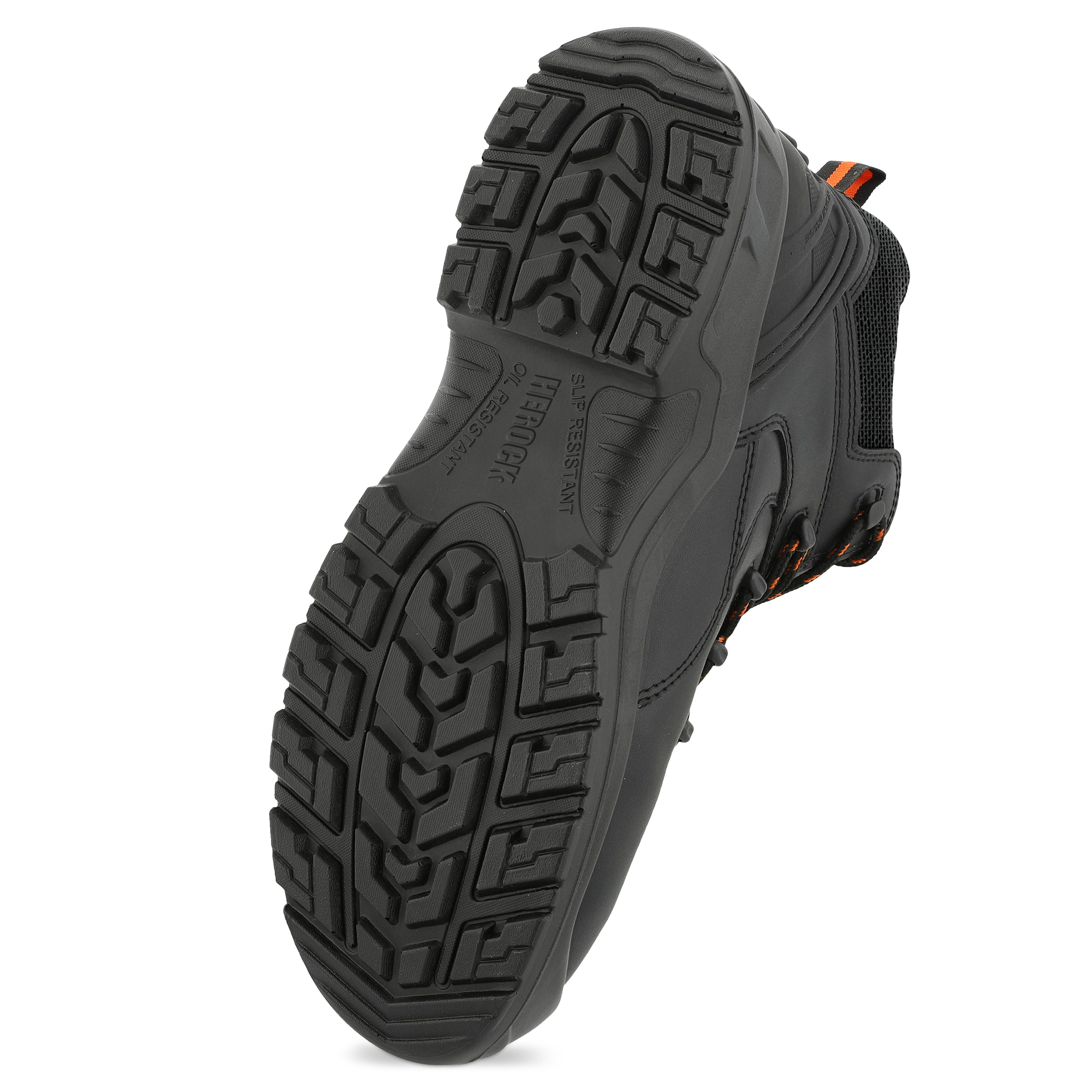 HEROCK Talin S3S Sicherheitsschuhe HR 21MSS2301