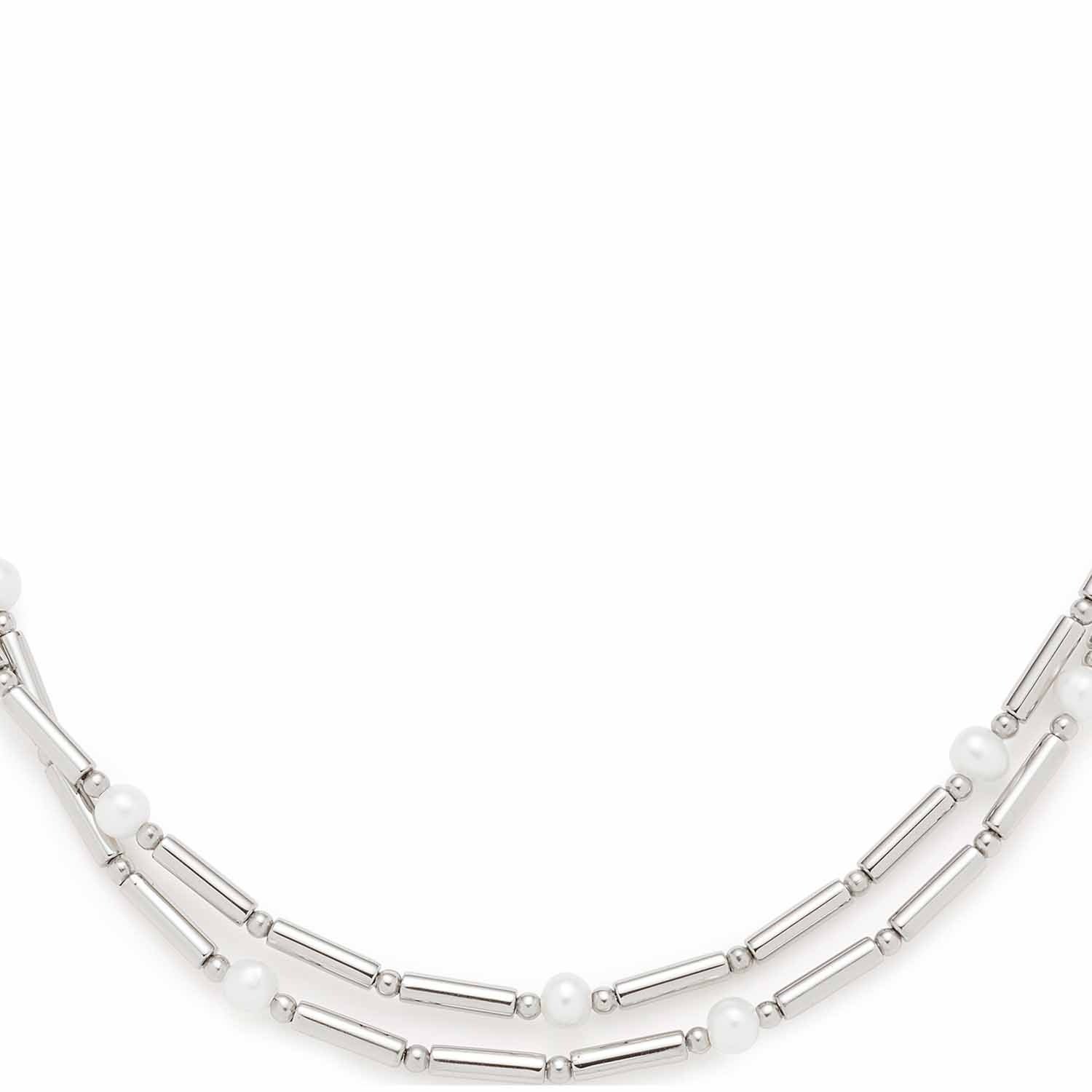 Leonardo 23336 Halskette, Mirella