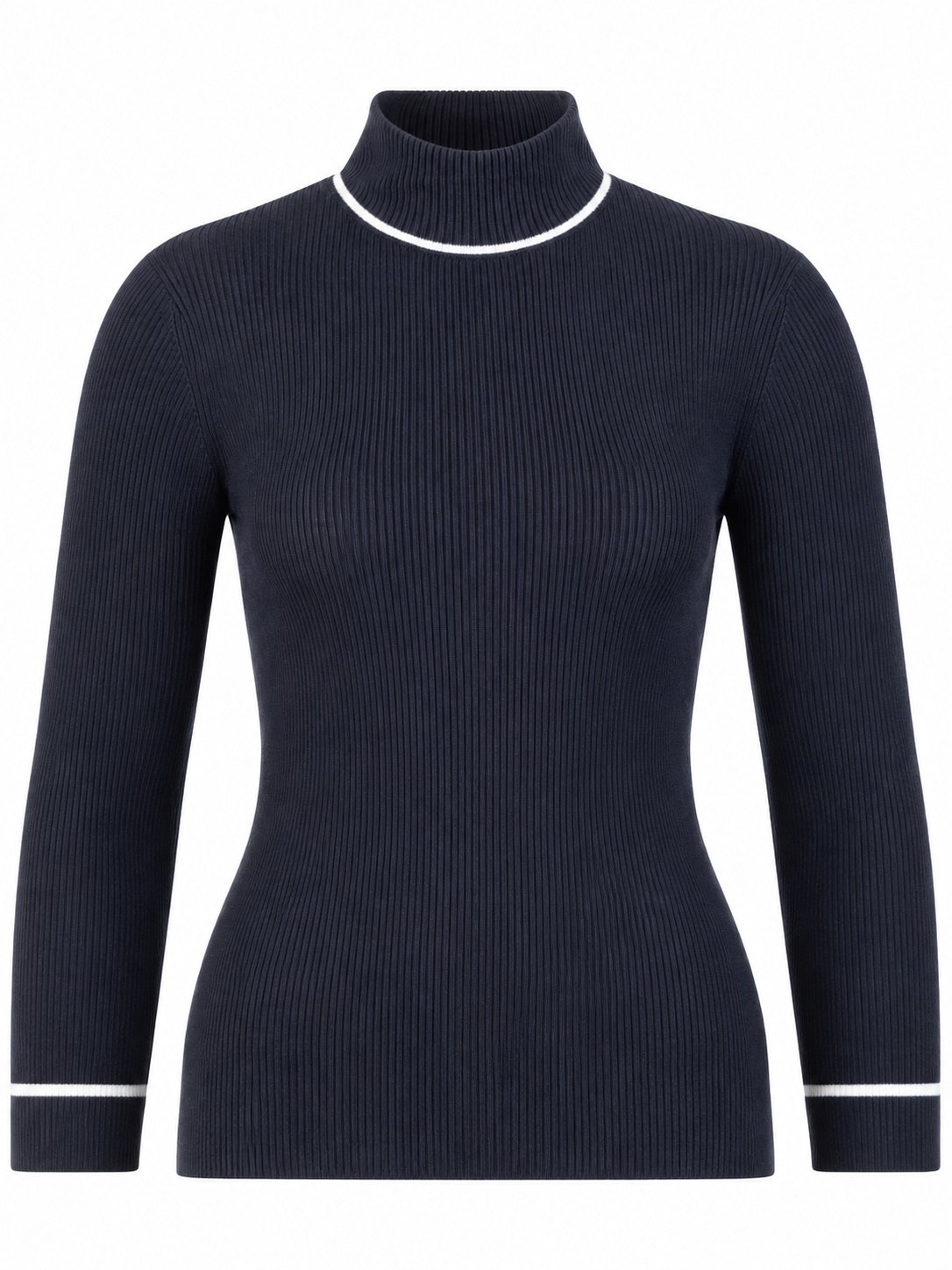 Sportalm Jaroa uni Pullover Navy