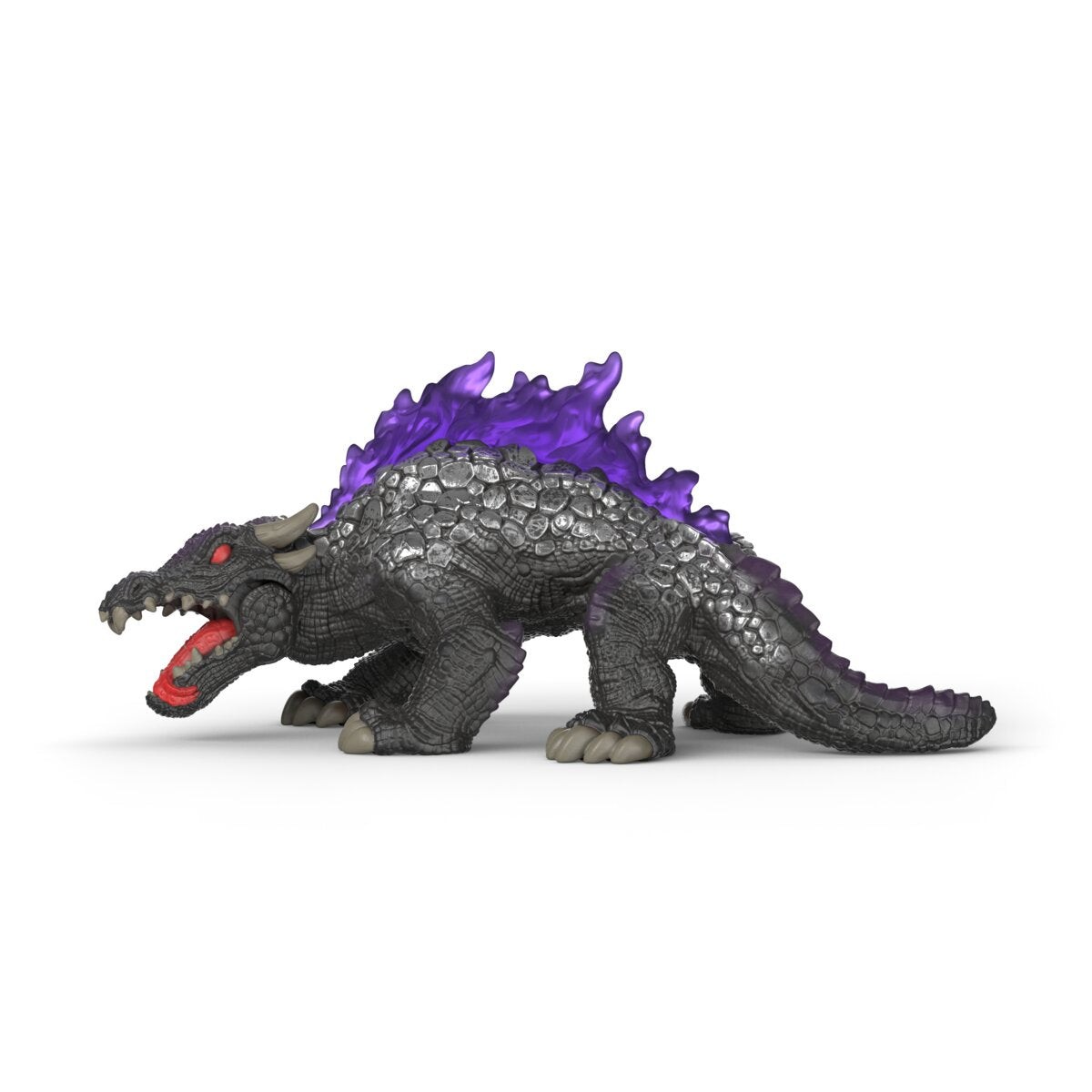 Schleich® 70840 Schattenwaran