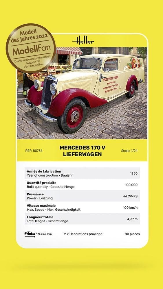 Werbung, Plakat, Auto, Person, Schuh, Werbung, Plakat, Auto, Person, Schuh