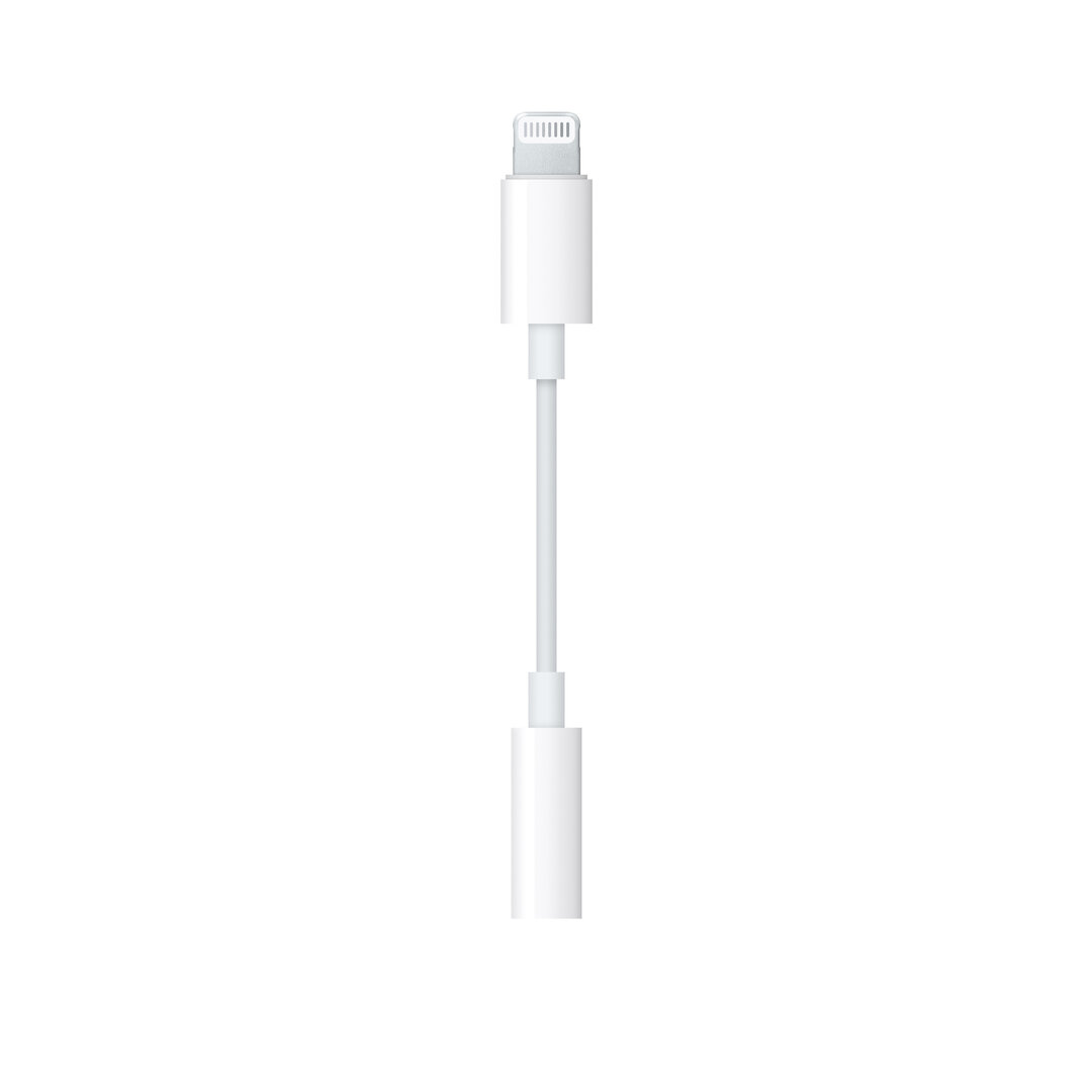 Adapter, Elektronik, Kabel