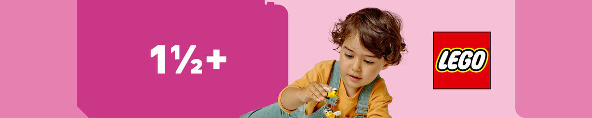 aid25de739p2gl_lobs_2025_page_header_age_1-5-_girl_3000x600 Person, Gesicht, Kopf, Person, Gesicht, Kopf